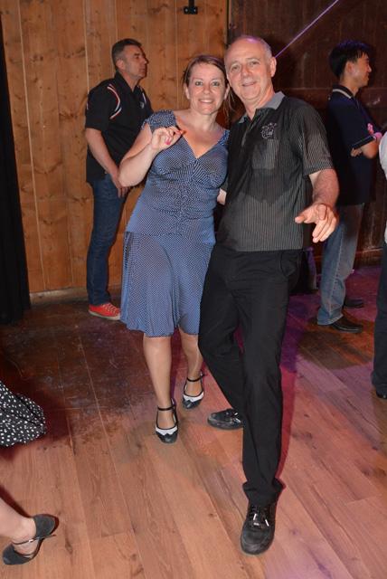 min 2015 06 14 station danse 286